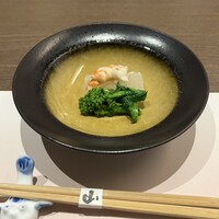 臼杵ふぐ山田や 大分都町店 - 