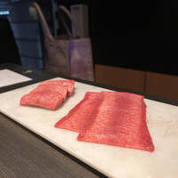 牛の達人 GINZA - 