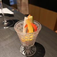 牛の達人 GINZA - 