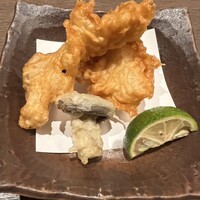 臼杵ふぐ山田や 大分都町店 - 