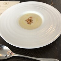 Ginger’s Beach Omiya - 