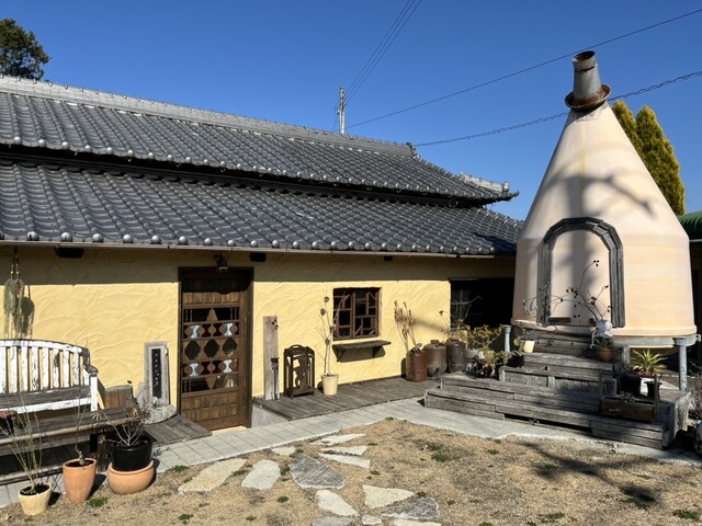 アスナ　チョコレート ￼やなぎです❣️ アスナショコラ