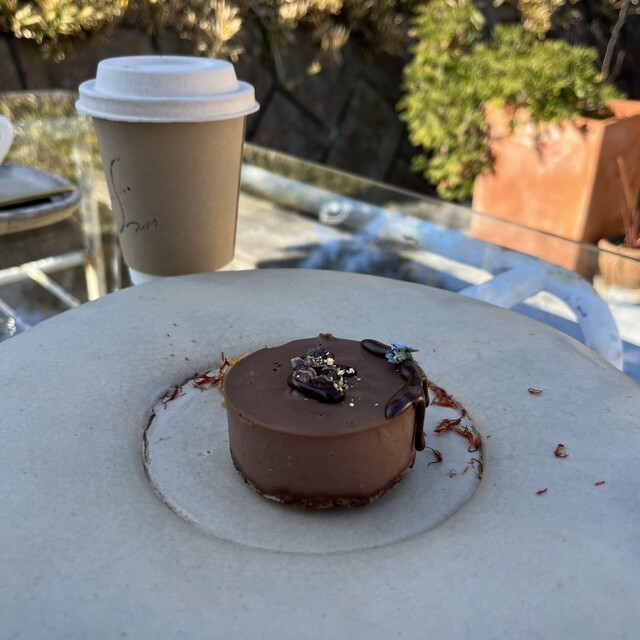 アスナショコラ - 洲本市その他/チョコレート | 食べログ