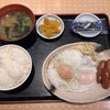 街かど屋 烏丸五条店