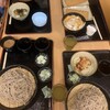 小木曽製粉所 安曇野IC店