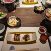 小川屋 - 料理写真: