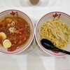 蒙古タンメン中本 上板橋本店