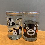 スシとテンぷら もがな - 