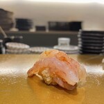 Umeda Sushi Yokota - 