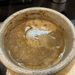 麺者すぐれ - 