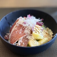 Jose Luis Karuizawa - 