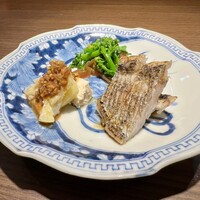 松石 - 