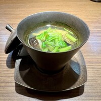 松石 - 