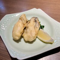 松石 - 