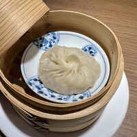 松石 - 