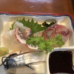 すずらん - 
