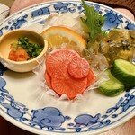 坂本屋 - 