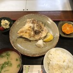 すずらん - 