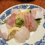 坂本屋 - 