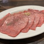 焼肉みつ星 - 