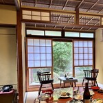 坂本屋 - 