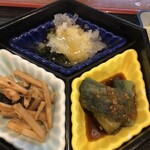 すずらん - 