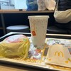 マクドナルド 春日駅前店