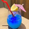 ジラフ ビストロ 名駅店