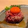 黒毛和牛肉匠 いちえ 本邸
