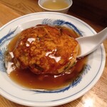 廣東餐館 鳳飛 - 