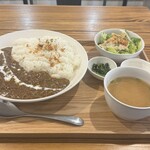 ビーフジャック - 