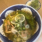 タン・カフェ - 