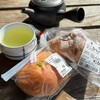 こけけ特産品販売所 - 料理写真: