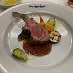 ポルトヴィーノ - 