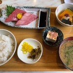 ととや - 