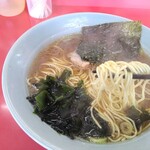 Ramen Shoppu - 