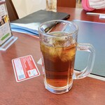 アサヒビール園 白石 はまなす館 - 