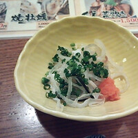 いけす無門 新宿 - 