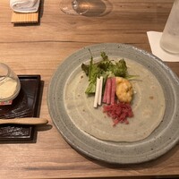 乃木坂 結 - 