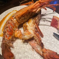鉄板焼 摩天楼 東京スカイツリー・ソラマチ店 - 