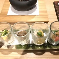 魚菜 由良 2号店 - 