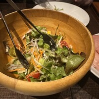 Focacceria la Brianza - 