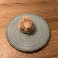 乃木坂 結 - 