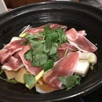 魚菜 由良 2号店 - 