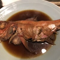 魚菜 由良 2号店 - 