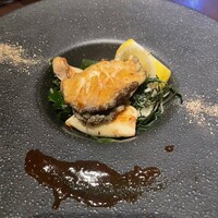 鉄板焼 摩天楼 東京スカイツリー・ソラマチ店 - 