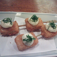 いけす無門 新宿 - 