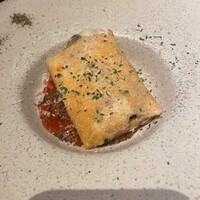 鉄板焼 摩天楼 東京スカイツリー・ソラマチ店 - 