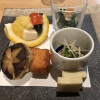 魚菜 由良 2号店 - 