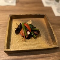 乃木坂 結 - 
